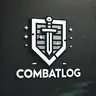 Simple Combat Log