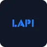 LimboAPI