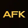 AFK Rewards Lite