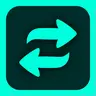 AxTrade