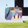 Head Drop
