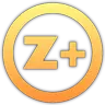 ZNPCsPlus