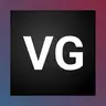 VoidGen