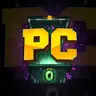 Phoenix Crates Lite