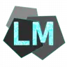 LevelledMobs