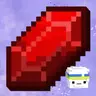 Bliss SMP plugin (BlissGems)
