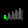 CleanPing