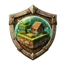 SimpleClaimSystem