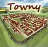 Towny