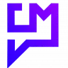 ChatManager