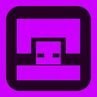 AxShulkers