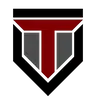 Themis Anti Cheat