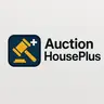 AuctionHousePlus