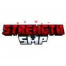 Strength SMP S1