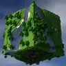 PerWorldPlugins