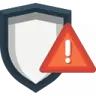 AntiPopup