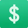 NDailyRewards