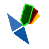 BlueMap Marker Manager