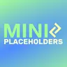 MiniPlaceholders