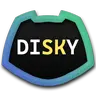 DiSky