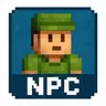 NPC Plugin