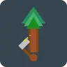 TreeMiner