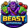 BeastWithdraw