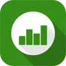 Plan | Player Analytics