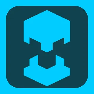 AxInventoryRestore