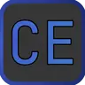 CrazyEnvoys