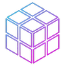 PurpurExtras