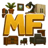 MyFurniture