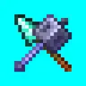 Attribute Swap Fixer