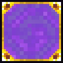 Disableportal