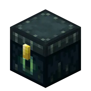 Auction House Plugin