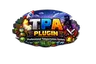 Tpa