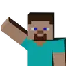 Emotecraft plugin
