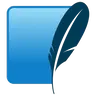 SQLite JDBC