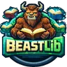 BeastLib