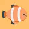 EvenMoreFish
