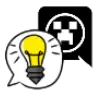 InteractiveChat DiscordSRV Addon