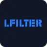 LimboFilter