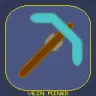 Universal Vein Miner