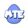 MobsToEggs