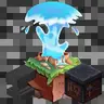 Geyser Recipe Fix