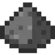 FastAsyncVoxelSniper
