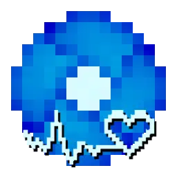 FlectonePulse