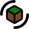 MCXboxBroadcast