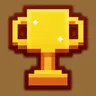 Ranked SMP