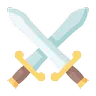 EternalCombat